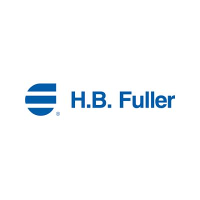H.B. Fullers